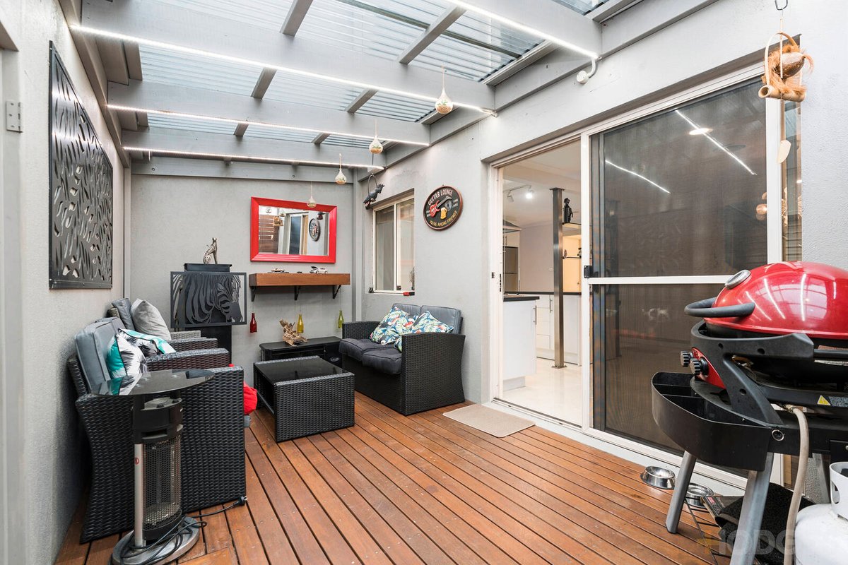 2 / 237 Pakington Street Geelong West - Residential for sale