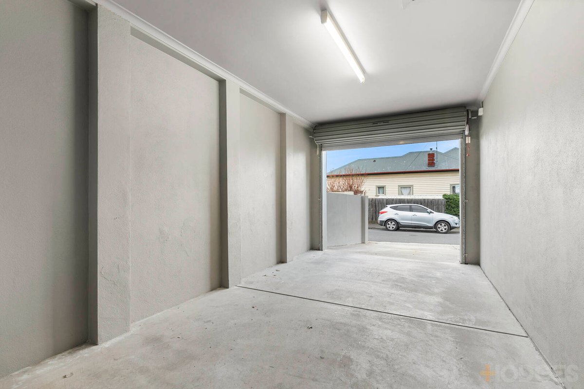 2 / 237 Pakington Street Geelong West - Residential for sale