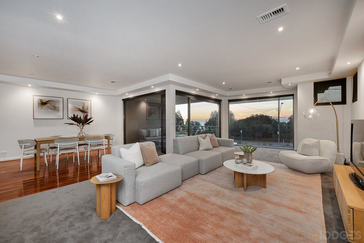 224 Beach Road Black Rock - Residential for sale