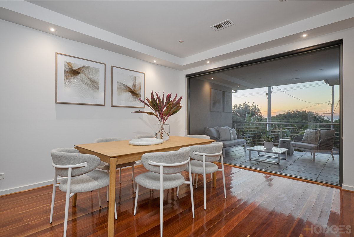 224 Beach Road Black Rock - Residential for sale