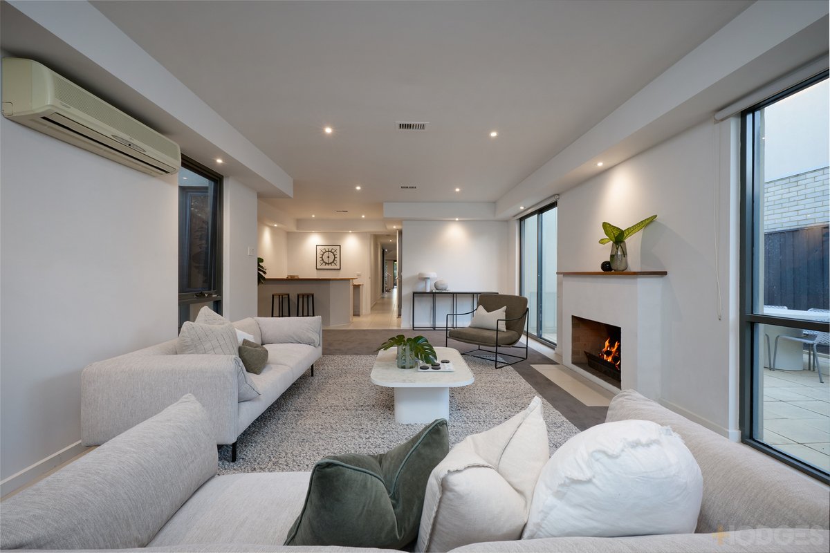224 Beach Road Black Rock - Residential for sale