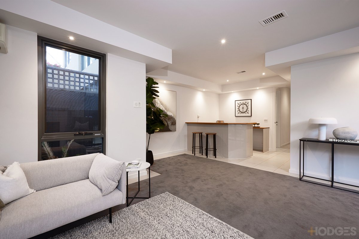 224 Beach Road Black Rock - Residential for sale
