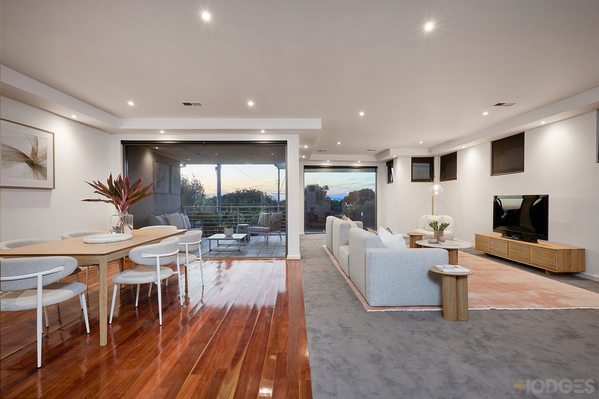 224 Beach Road Black Rock - Residential for sale