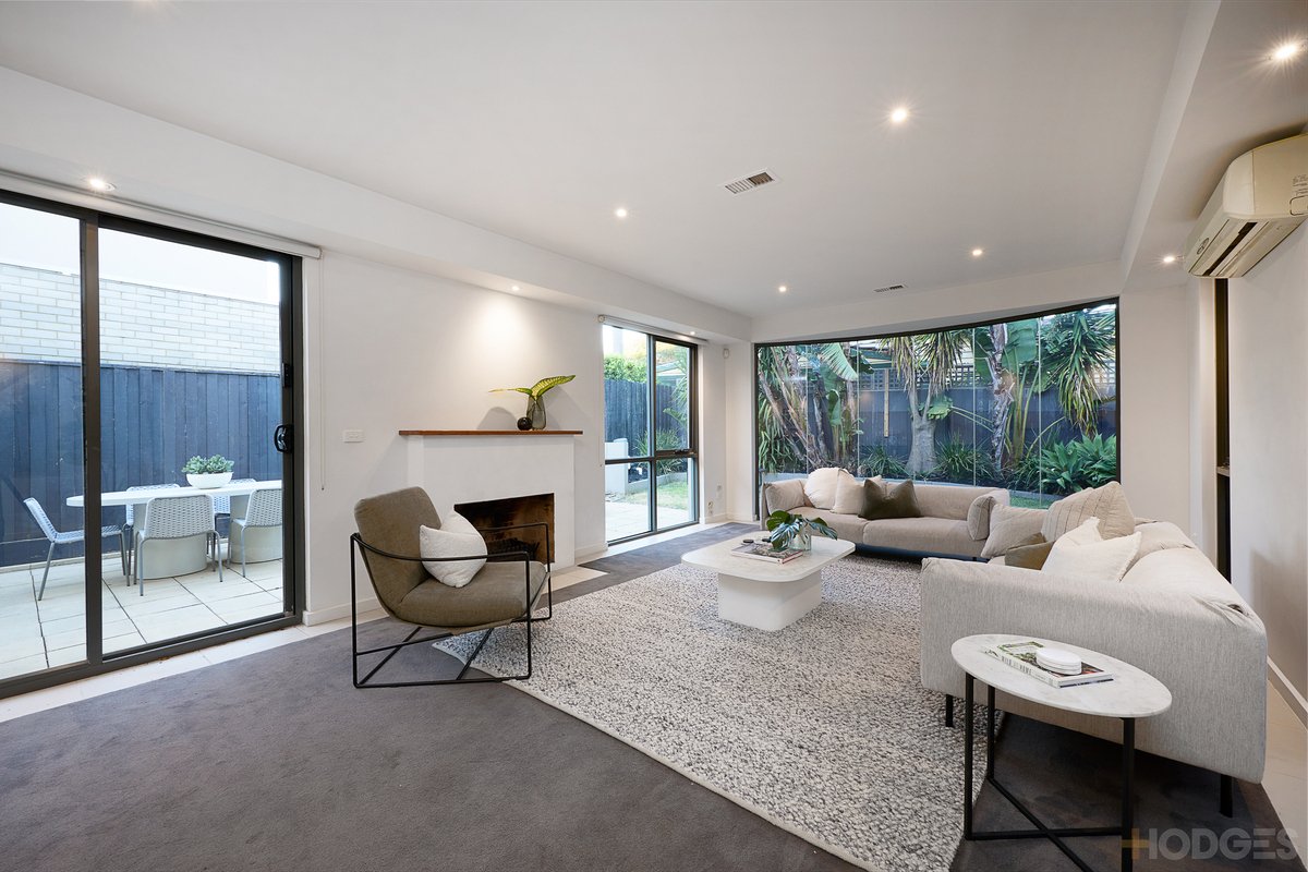 224 Beach Road Black Rock - Residential for sale
