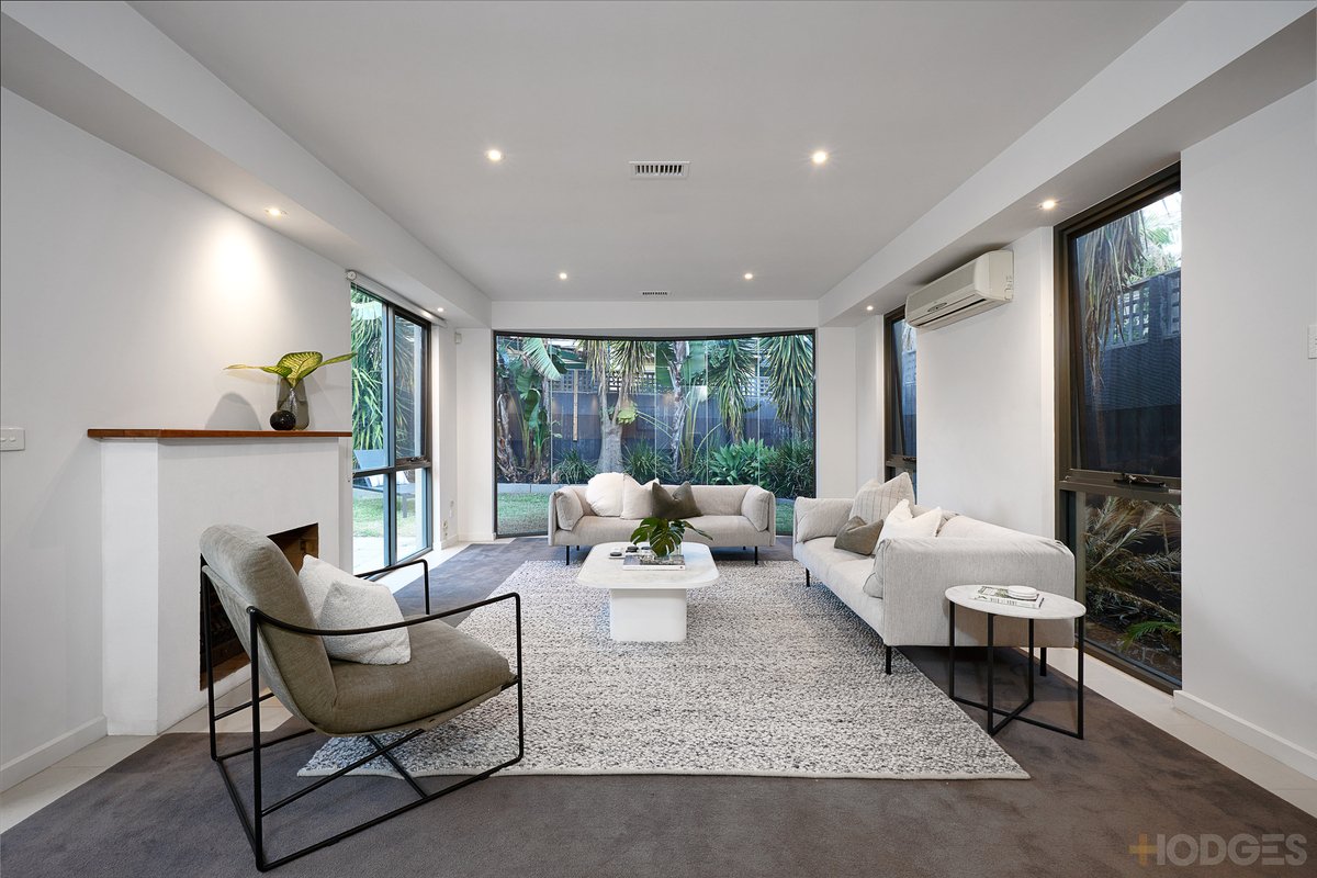 224 Beach Road Black Rock - Residential for sale