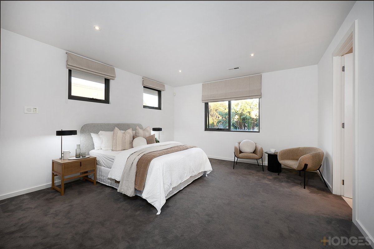 224 Beach Road Black Rock - Residential for sale