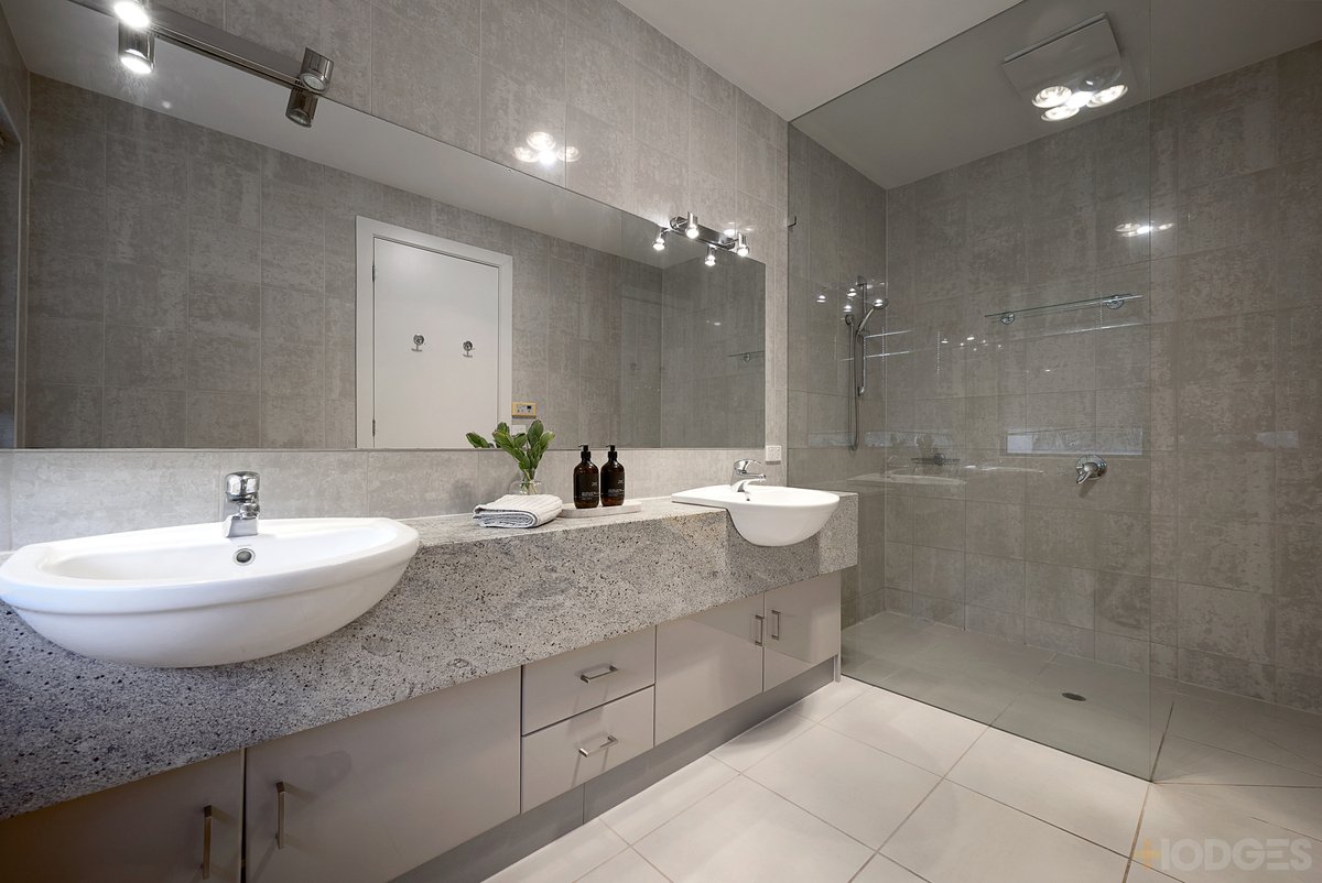 224 Beach Road Black Rock - Residential for sale