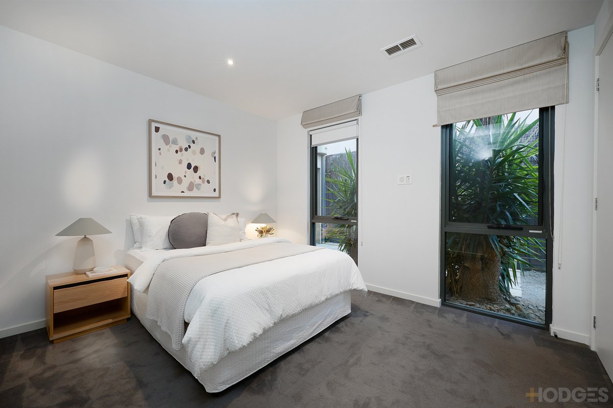 224 Beach Road Black Rock - Residential for sale