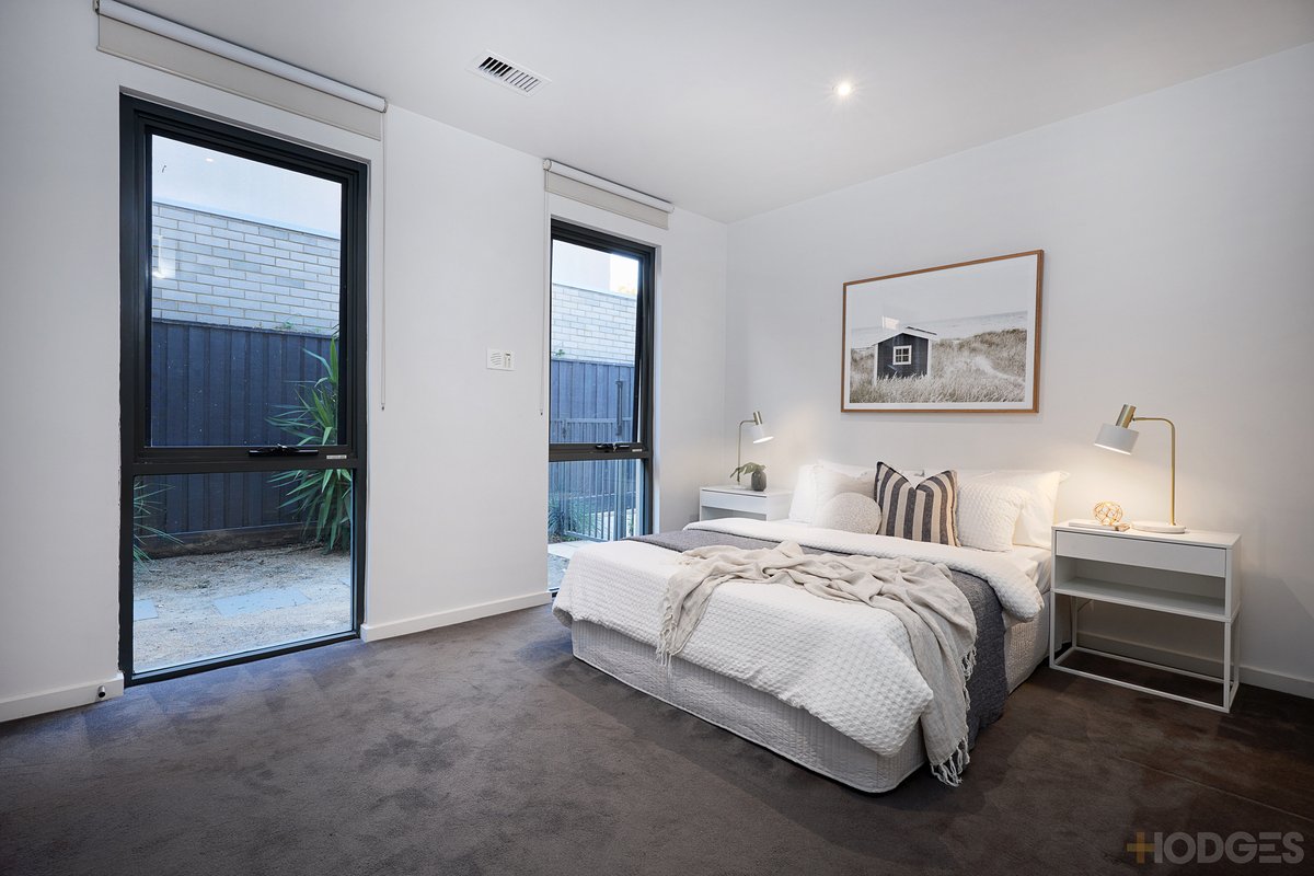 224 Beach Road Black Rock - Residential for sale