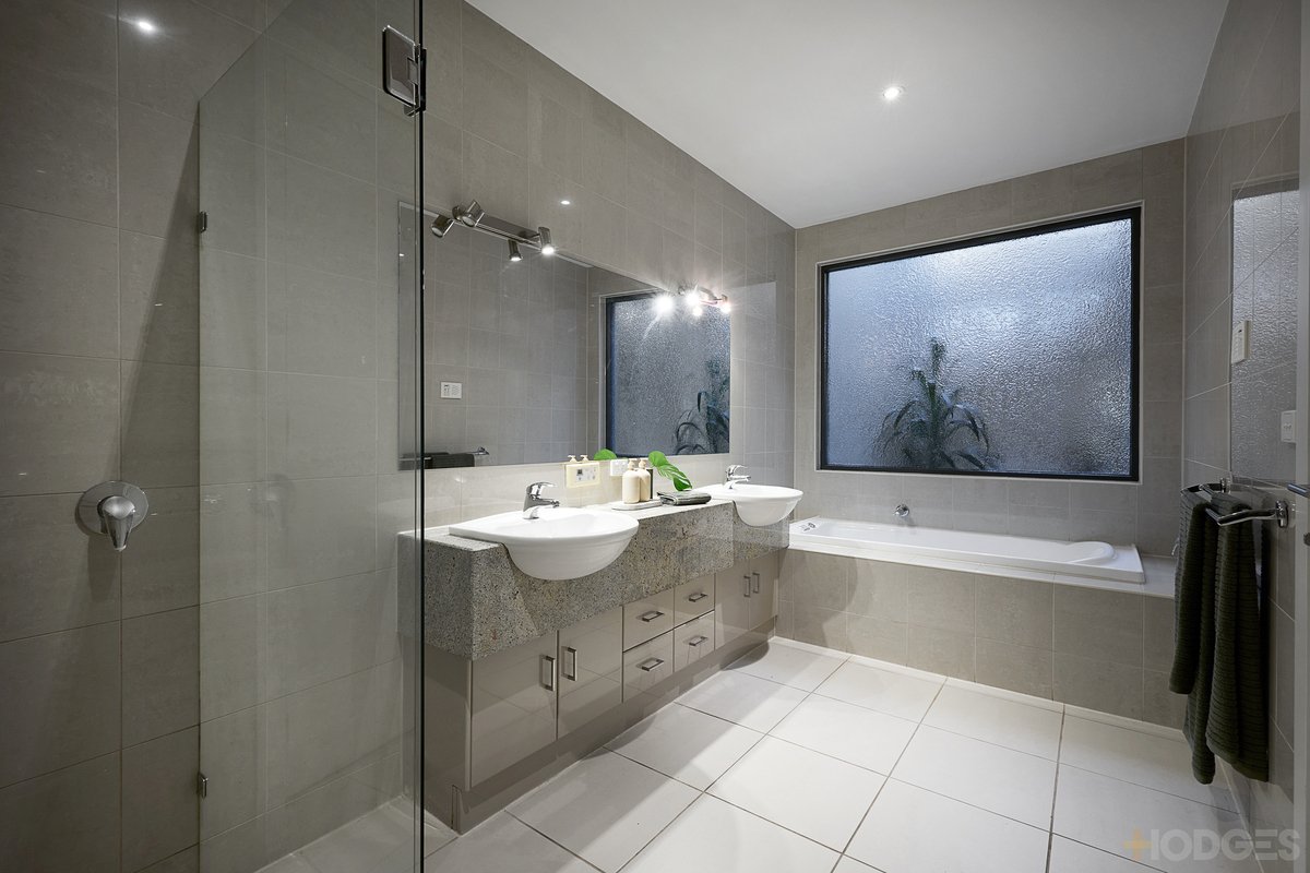 224 Beach Road Black Rock - Residential for sale