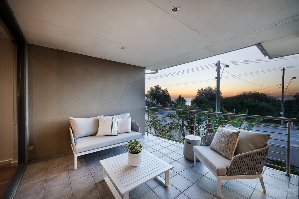 224 Beach Road Black Rock - Residential for sale