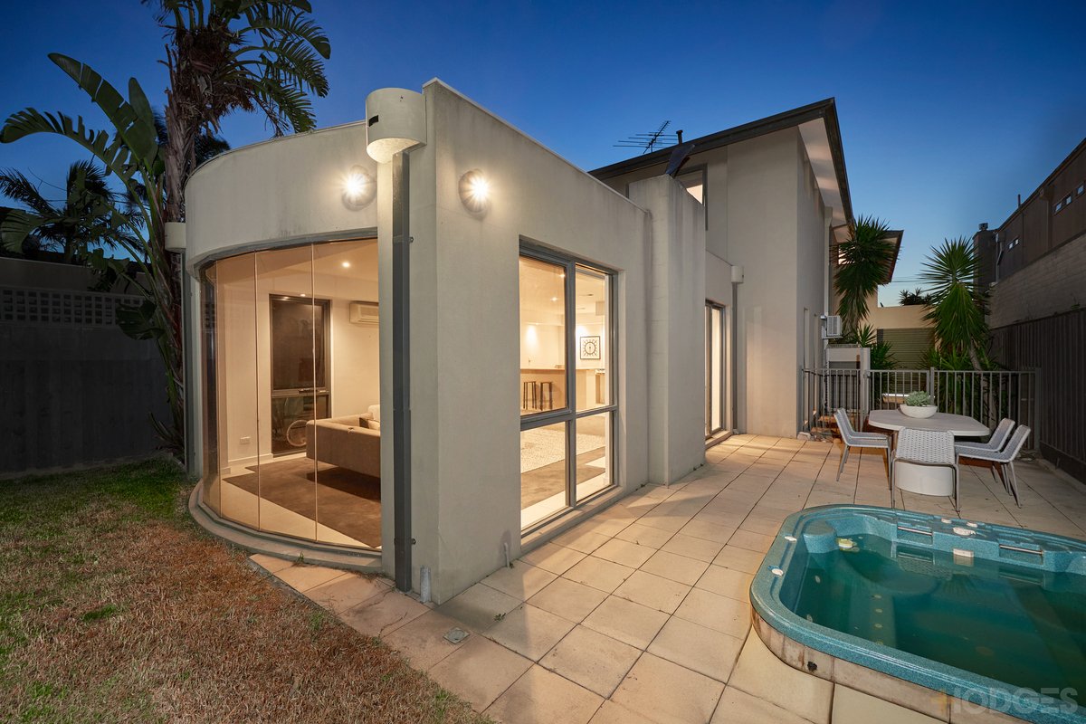 224 Beach Road Black Rock - Residential for sale