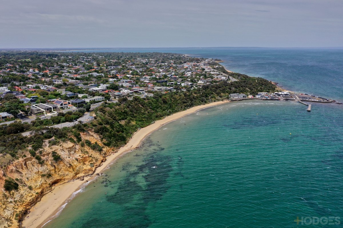 224 Beach Road Black Rock - Residential for sale