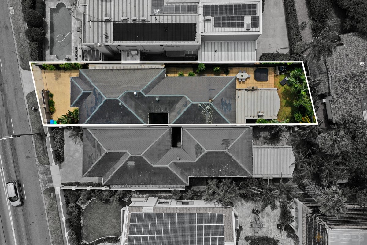 224 Beach Road Black Rock - Residential for sale