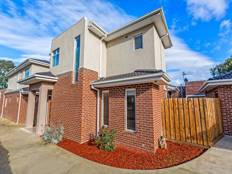 2 / 24 Beaumont Parade WEST FOOTSCRAY - Residential for sale