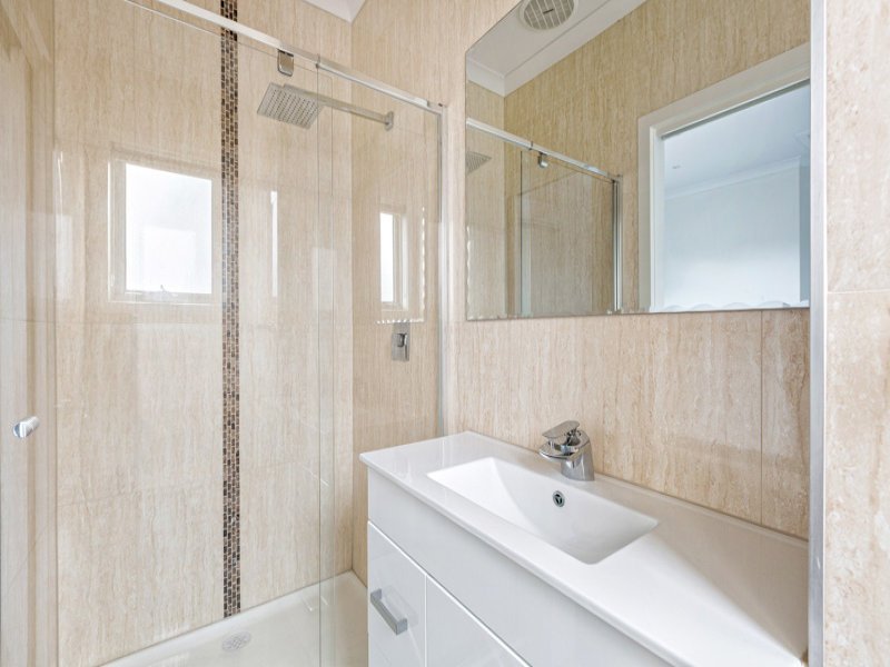 2 / 24 Beaumont Parade WEST FOOTSCRAY - Residential for sale