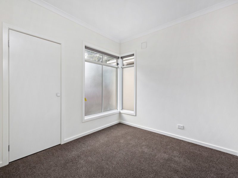 2 / 24 Beaumont Parade WEST FOOTSCRAY - Residential for sale
