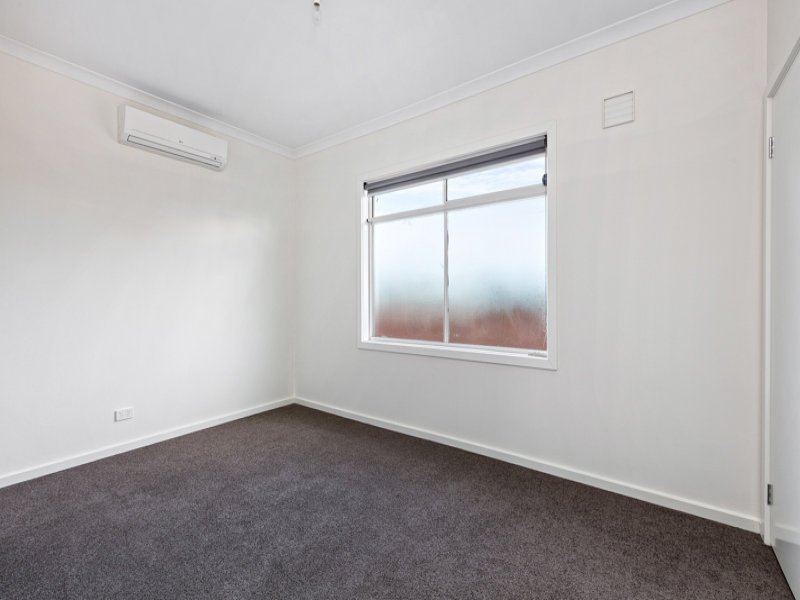 2 / 24 Beaumont Parade WEST FOOTSCRAY - Residential for sale