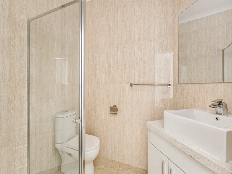 2 / 24 Beaumont Parade WEST FOOTSCRAY - Residential for sale