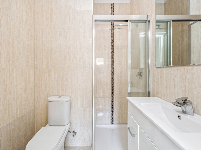 2 / 24 Beaumont Parade WEST FOOTSCRAY - Residential for sale