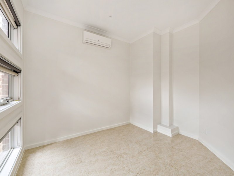 2 / 24 Beaumont Parade WEST FOOTSCRAY - Residential for sale