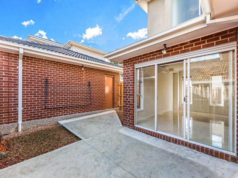 2 / 24 Beaumont Parade WEST FOOTSCRAY - Residential for sale