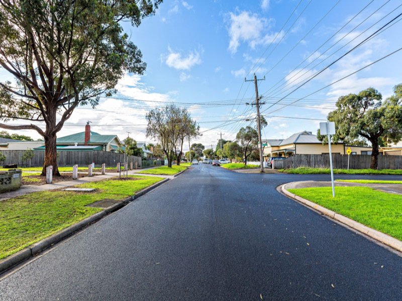 2 / 24 Beaumont Parade WEST FOOTSCRAY - Residential for sale