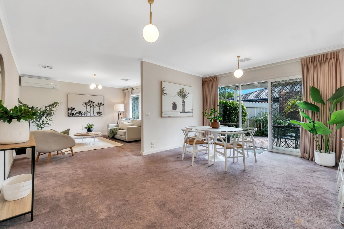 2 / 24 Florence Street Mentone - Residential for sale