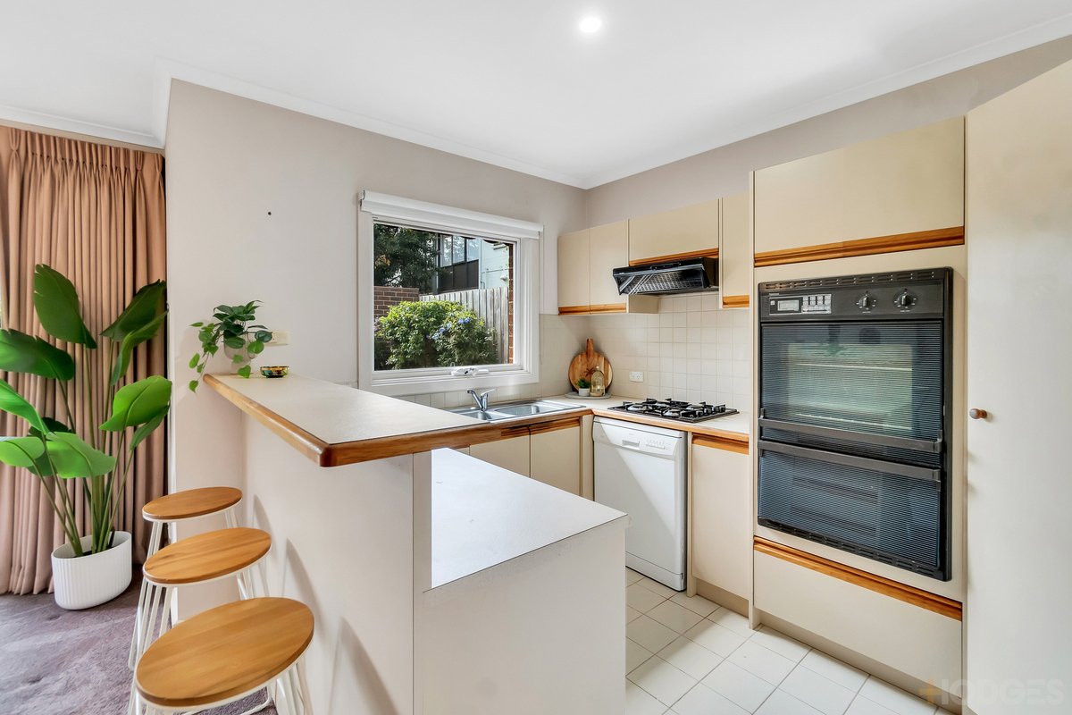 2 / 24 Florence Street Mentone - Residential for sale