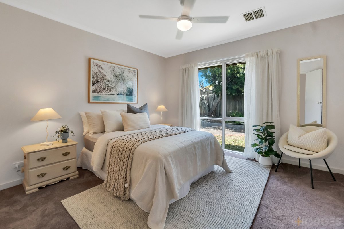2 / 24 Florence Street Mentone - Residential for sale