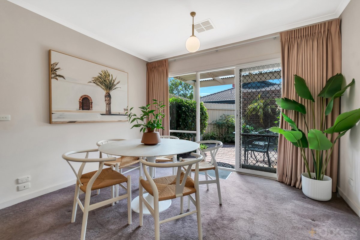 2 / 24 Florence Street Mentone - Residential for sale