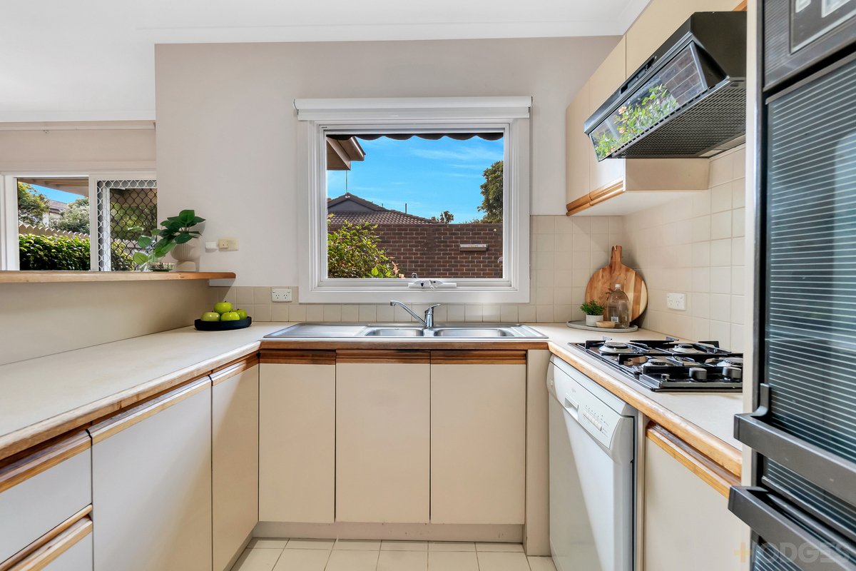 2 / 24 Florence Street Mentone - Residential for sale