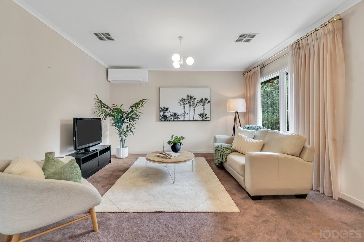 2 / 24 Florence Street Mentone - Residential for sale