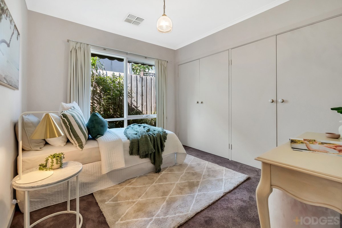 2 / 24 Florence Street Mentone - Residential for sale