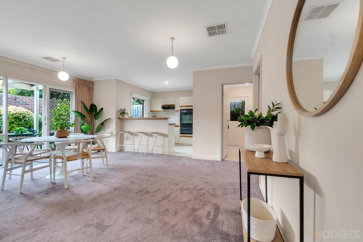 2 / 24 Florence Street Mentone - Residential for sale