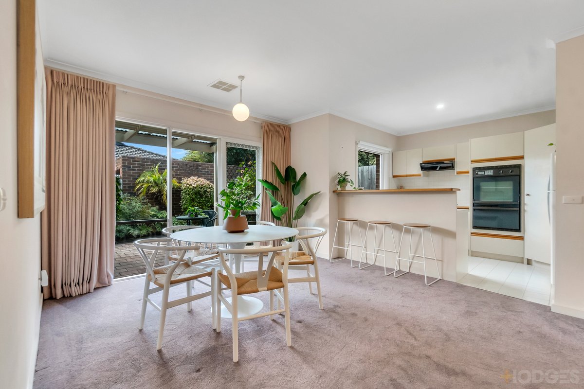 2 / 24 Florence Street Mentone - Residential for sale