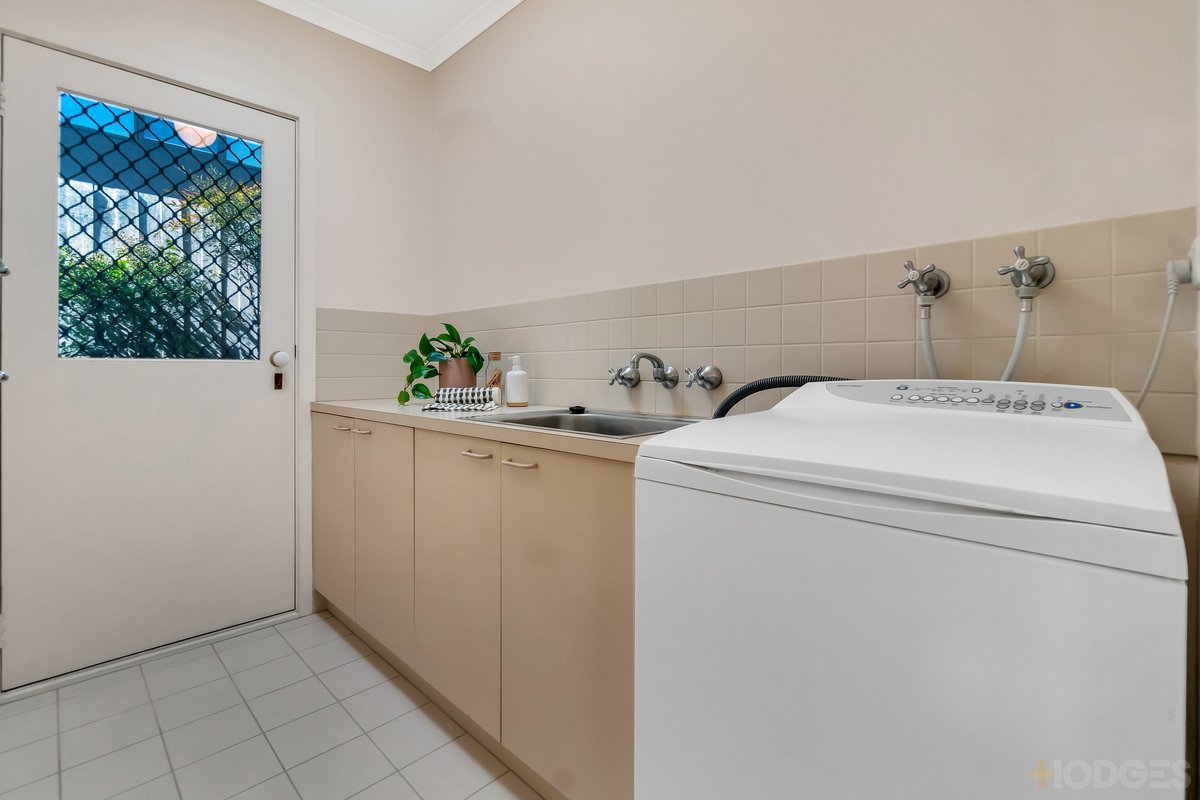 2 / 24 Florence Street Mentone - Residential for sale
