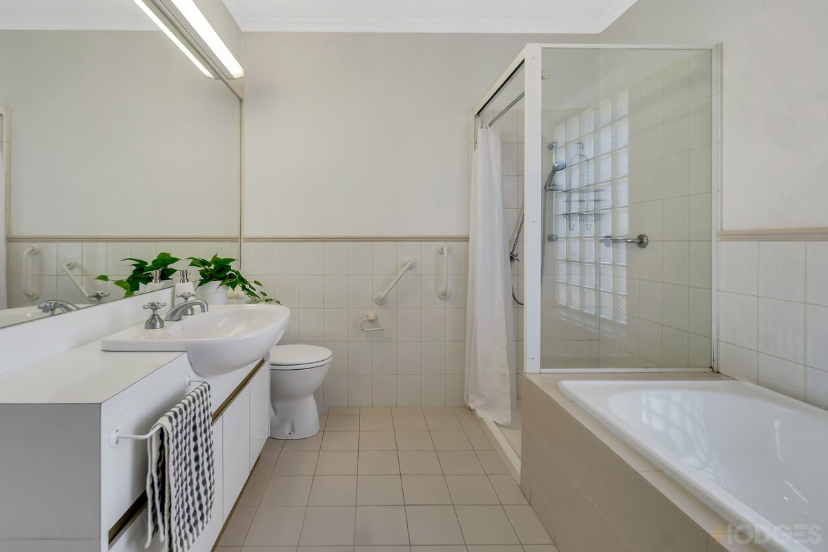 2 / 24 Florence Street Mentone - Residential for sale