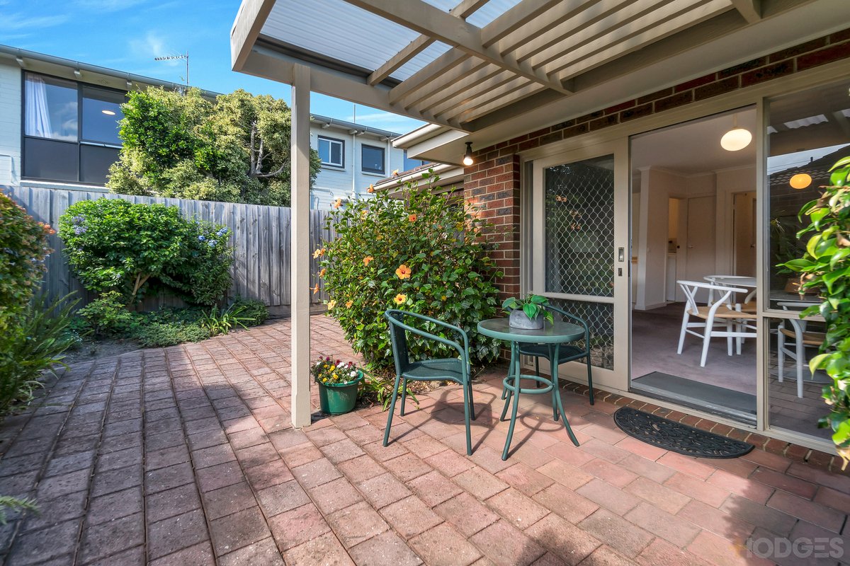 2 / 24 Florence Street Mentone - Residential for sale