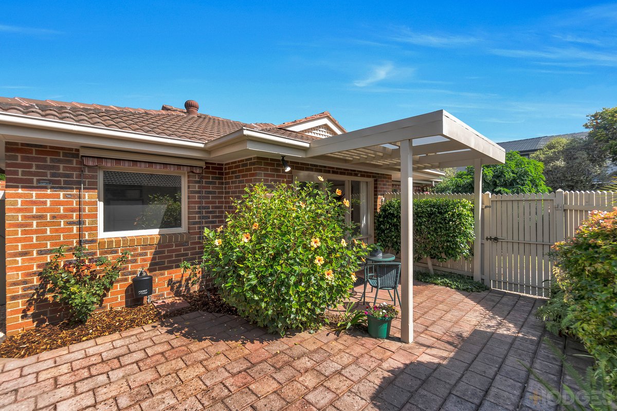 2 / 24 Florence Street Mentone - Residential for sale
