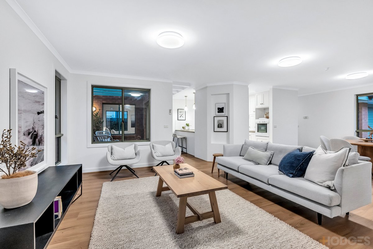 2 / 24 Jack Road Cheltenham - Residential for sale