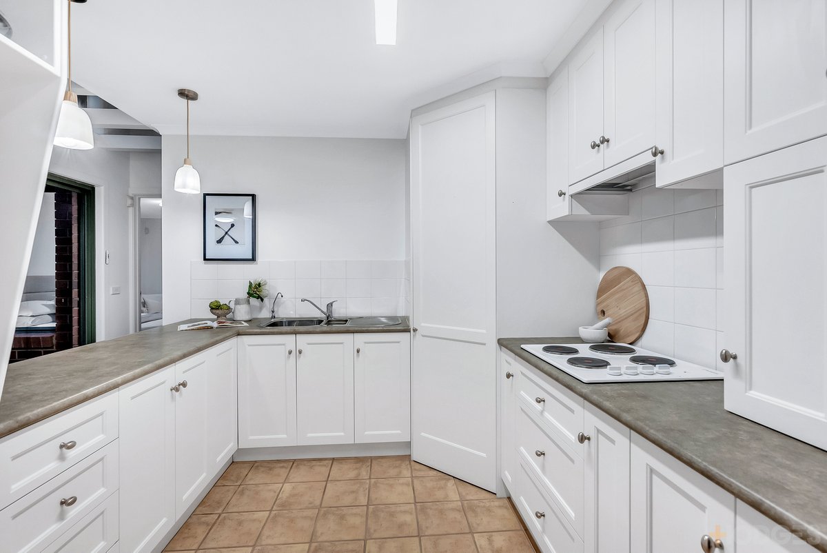 2 / 24 Jack Road Cheltenham - Residential for sale