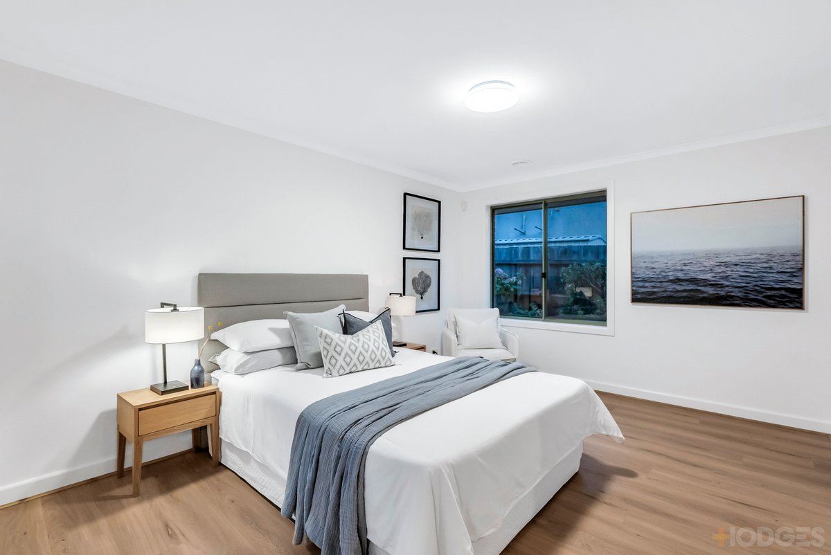 2 / 24 Jack Road Cheltenham - Residential for sale