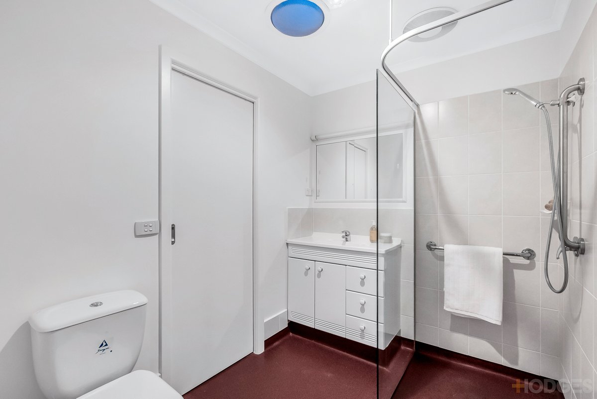 2 / 24 Jack Road Cheltenham - Residential for sale