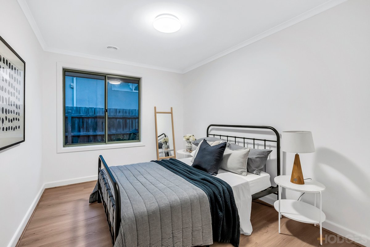 2 / 24 Jack Road Cheltenham - Residential for sale