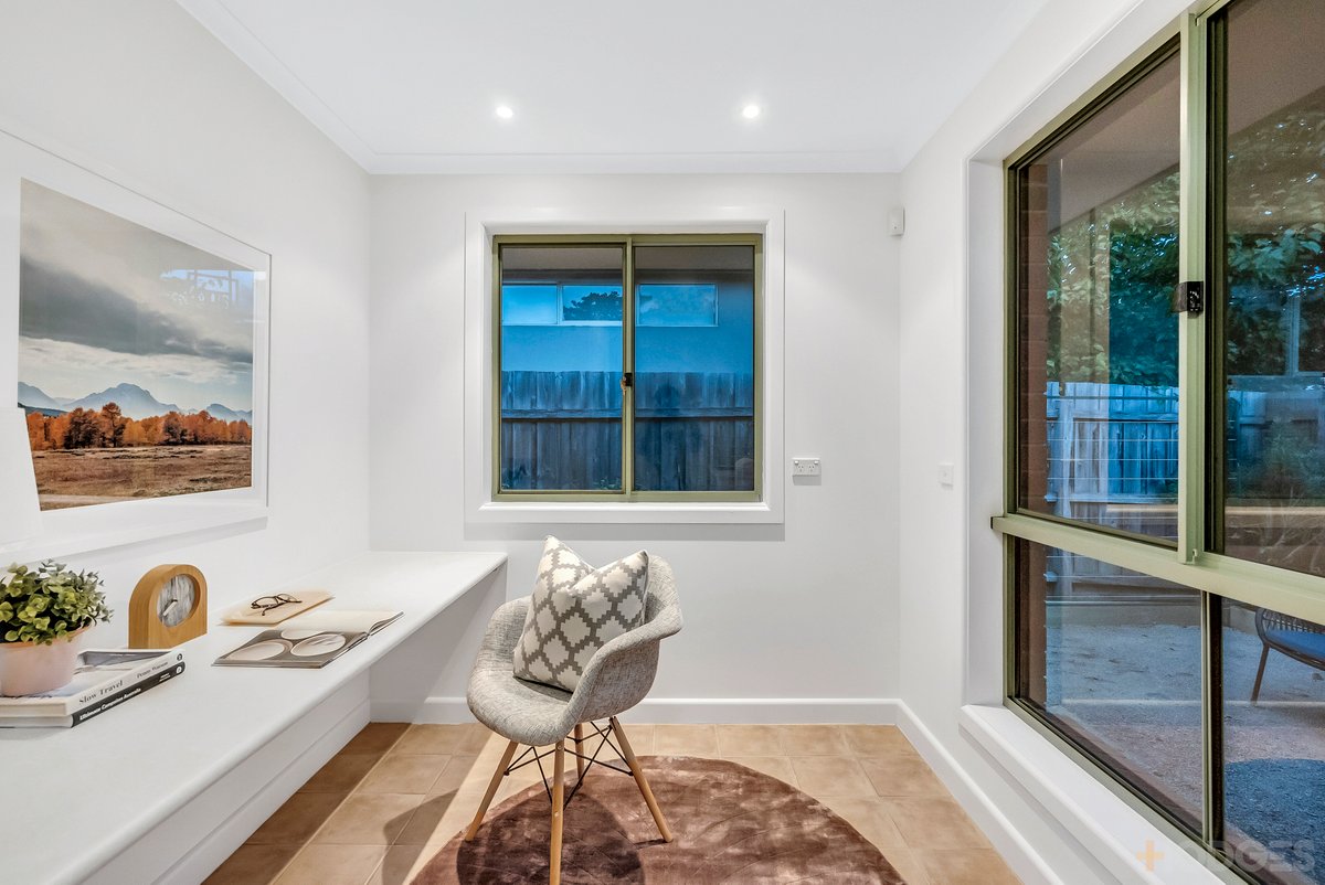 2 / 24 Jack Road Cheltenham - Residential for sale