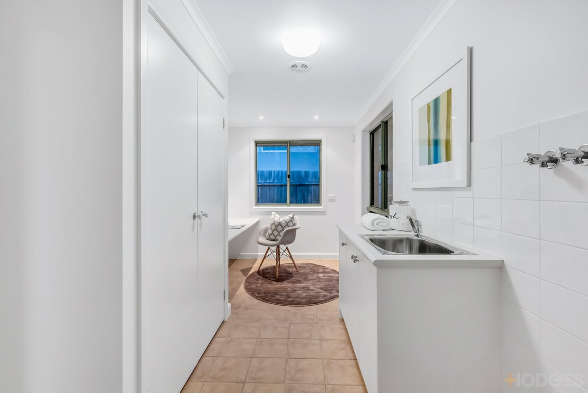 2 / 24 Jack Road Cheltenham - Residential for sale