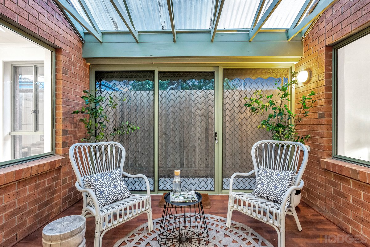 2 / 24 Jack Road Cheltenham - Residential for sale