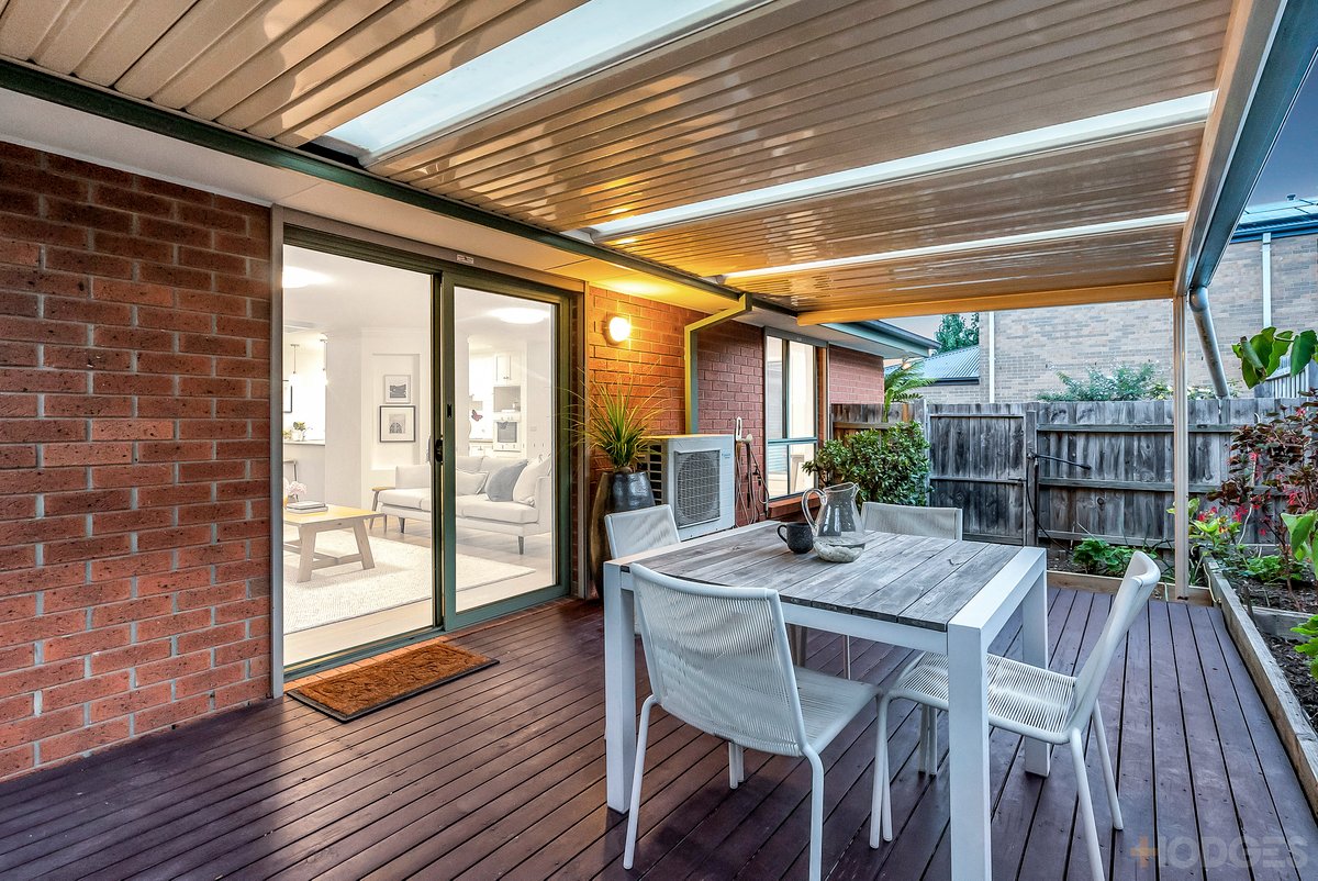 2 / 24 Jack Road Cheltenham - Residential for sale