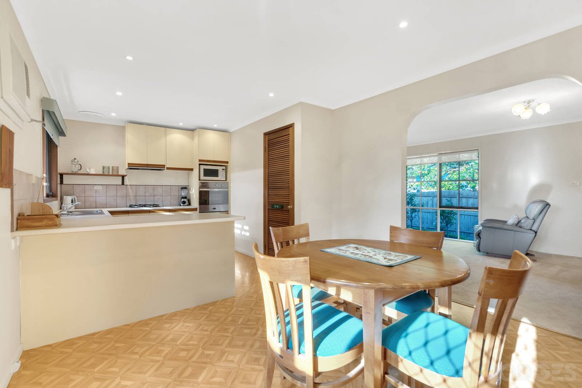 2 / 24 Sunray Avenue Cheltenham - Residential for sale